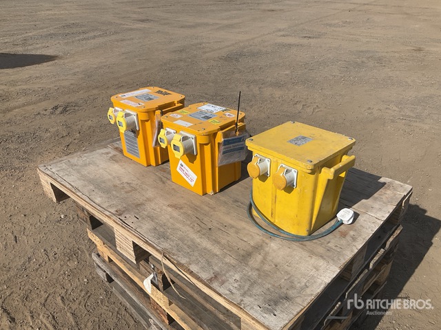 Transformer