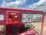 Specialty with