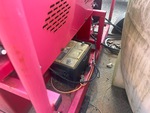 Electrical with