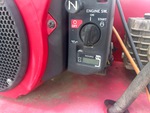 Electrical with