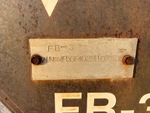 Aspect général with Numéro de série/Numéro d'identification du véhicule automobile