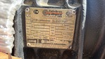 Aspect général with Numéro de série/Numéro d'identification du véhicule automobile