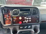 4 Transmission with