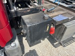 Hydraulique with