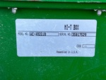 General Appearance with Numéro de série/Numéro d'identification du véhicule automobile