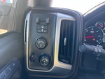 Control Station Basic* with