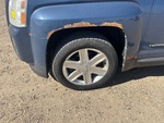 Chassis Photos with