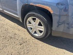 Chassis Photos with