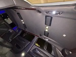 Interior with