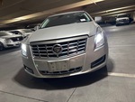 General Appearance with Funcionamiento de las luces exteriores