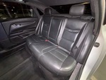 Interior with