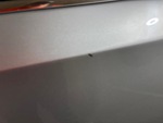 General Appearance with Pintura