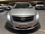 General Appearance with Funcionamiento de las luces exteriores