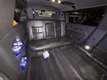 Interior with