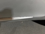 General Appearance with Pintura