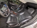 Interior with Asientos