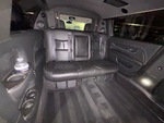 Interior with