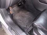 Interior with Tapetes de Piso