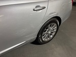 General Appearance with Pintura