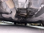 Drivetrain with Transmisión