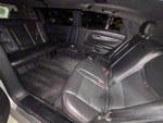 Interior with