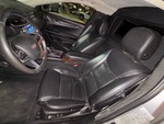 Interior with Asientos