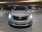 General Appearance with Funcionamiento de las luces exteriores