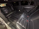 Interior with