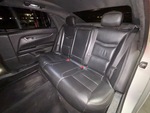Interior with