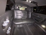 Interior with