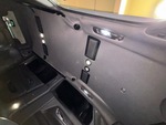 Interior with