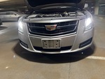 General Appearance with Funcionamiento de las luces exteriores