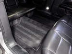 Interior with Tapetes de Piso