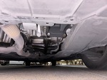 Drivetrain with Transmisión