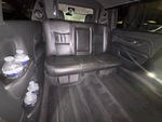 Interior with