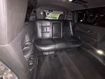 Interior with