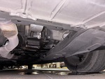 Drivetrain with Transmisión