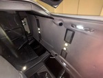 Interior with