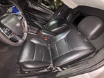 Interior with Asientos