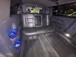 Interior with