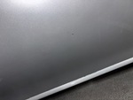 General Appearance with Pintura