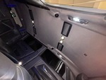 Interior with