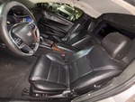 Interior with Asientos
