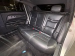 Interior with