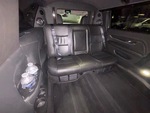 Interior with