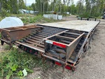 General Appearance with Paint