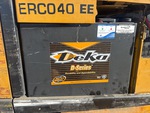 Electrical with