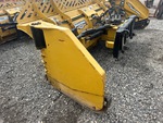 Snow Plow with