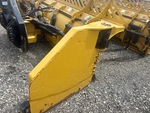 Snow Plow with