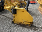 Snow Plow with